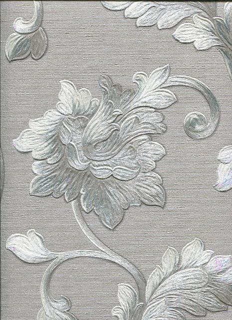 Goodwood Wallpaper JC1002-3 By Ascot Wallpaper For Colemans