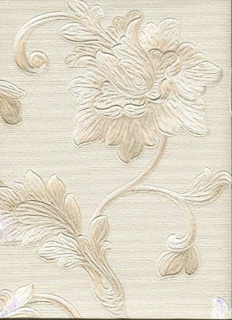 Goodwood Wallpaper JC1002-4 By Ascot Wallpaper For Colemans