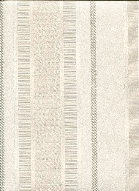 Goodwood Wallpaper JC1003-1 By Ascot Wallpaper For Colemans