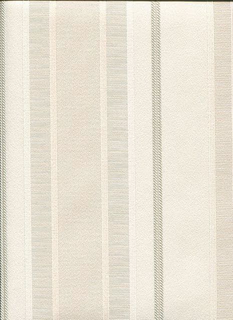 Goodwood Wallpaper JC1003-1 By Ascot Wallpaper For Colemans