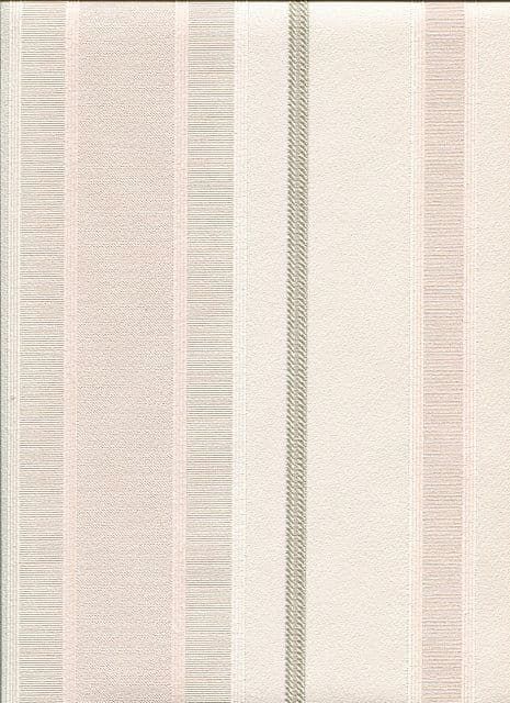 Goodwood Wallpaper JC1003-3 By Ascot Wallpaper For Colemans