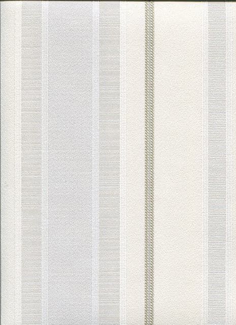 Goodwood Wallpaper JC1003-4 By Ascot Wallpaper For Colemans