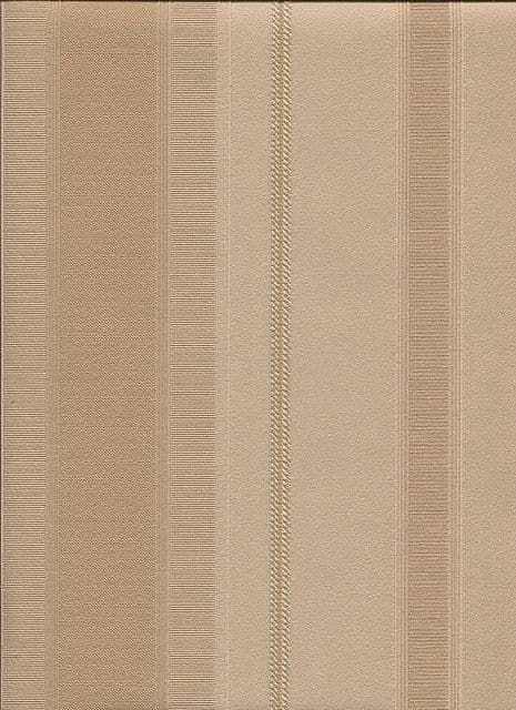 Goodwood Wallpaper JC1003-5 By Ascot Wallpaper For Colemans