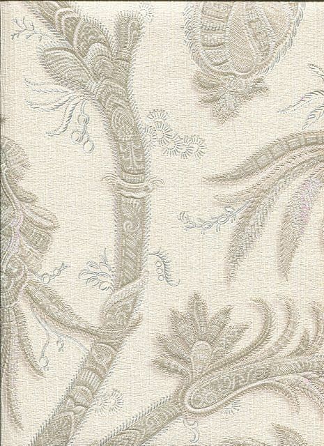 Goodwood Wallpaper JC1004-5 By Ascot Wallpaper For Colemans