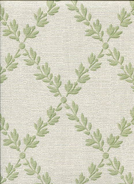 Goodwood Wallpaper JC1005-2 By Ascot Wallpaper For Colemans