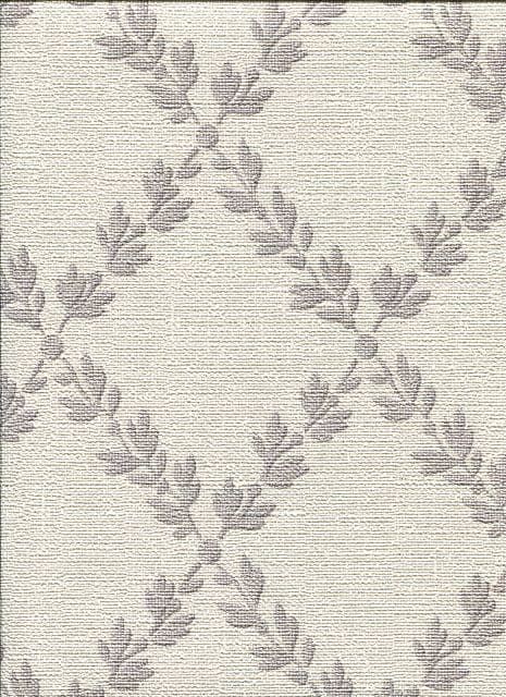 Goodwood Wallpaper JC1005-3 By Ascot Wallpaper For Colemans