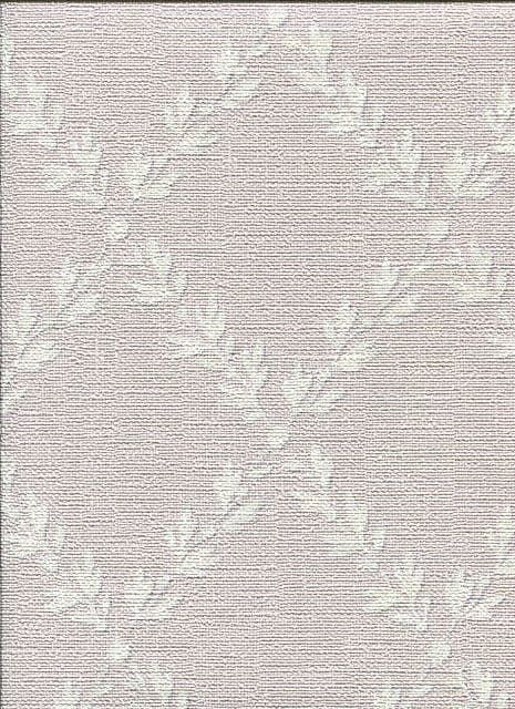 Goodwood Wallpaper JC1005-4 By Ascot Wallpaper For Colemans