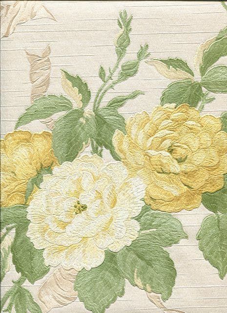 Goodwood Wallpaper JC1006-2 By Ascot Wallpaper For Colemans