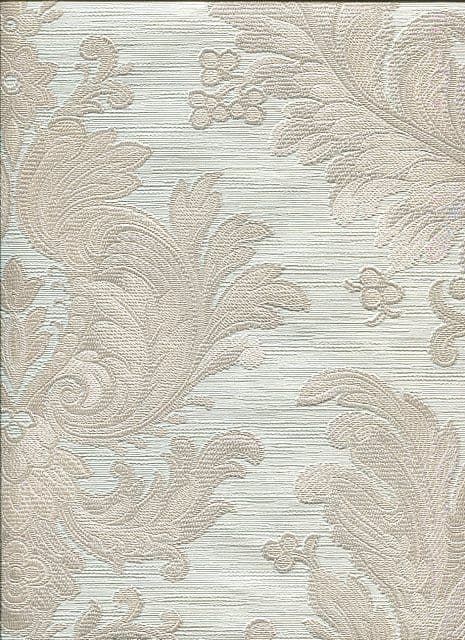 Goodwood Wallpaper JC1007-3 By Ascot Wallpaper For Colemans