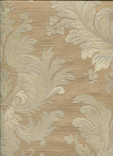 Goodwood Wallpaper JC1007-5 By Ascot Wallpaper For Colemans