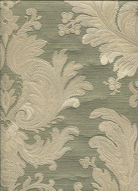 Goodwood Wallpaper JC1007-6 By Ascot Wallpaper For Colemans