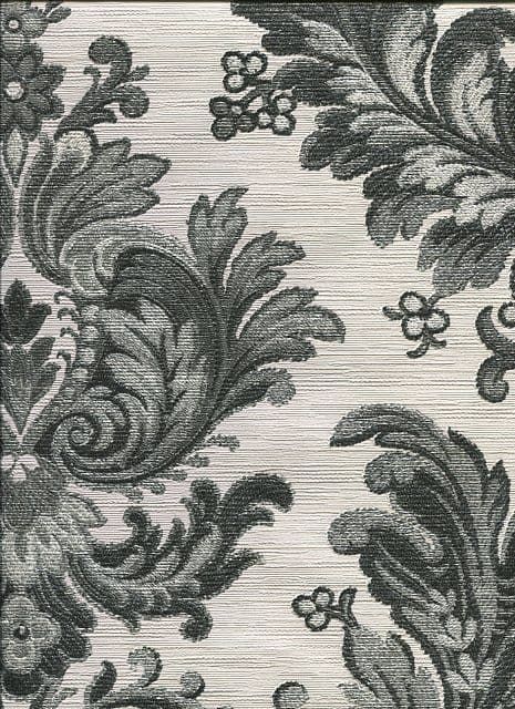 Goodwood Wallpaper JC1007-8 By Ascot Wallpaper For Colemans