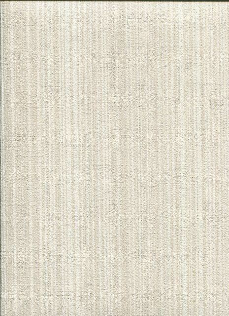 Goodwood Wallpaper JC1008-1 By Ascot Wallpaper For Colemans