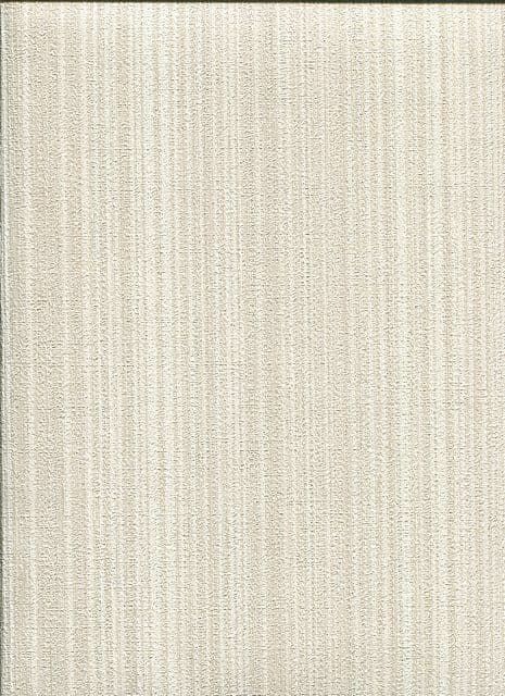 Goodwood Wallpaper JC1008-1 By Ascot Wallpaper For Colemans