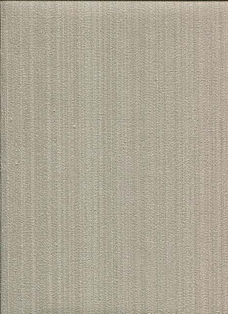 Goodwood Wallpaper JC1008-2 By Ascot Wallpaper For Colemans