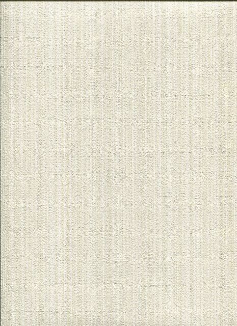 Goodwood Wallpaper JC1008-3 By Ascot Wallpaper For Colemans