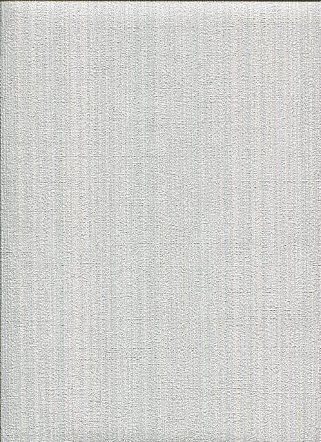 Goodwood Wallpaper JC1008-4 By Ascot Wallpaper For Colemans