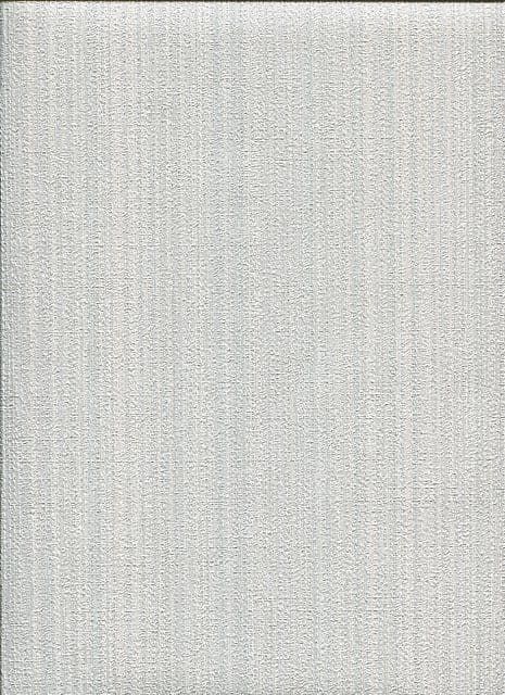 Goodwood Wallpaper JC1008-4 By Ascot Wallpaper For Colemans