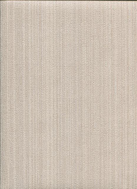 Goodwood Wallpaper JC1008-5 By Ascot Wallpaper For Colemans