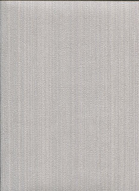 Goodwood Wallpaper JC1008-6 By Ascot Wallpaper For Colemans