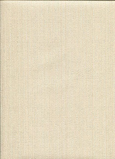Goodwood Wallpaper JC1008-7 By Ascot Wallpaper For Colemans