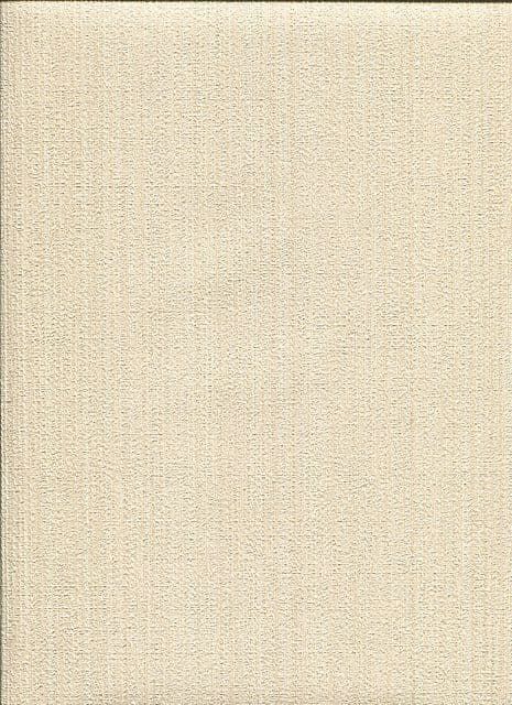 Goodwood Wallpaper JC1008-7 By Ascot Wallpaper For Colemans