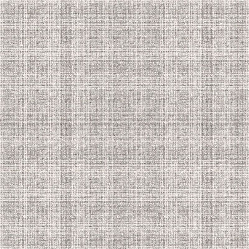 Grace Basket Weave Plain Wallpaper GR322603 By Design id For Colemans