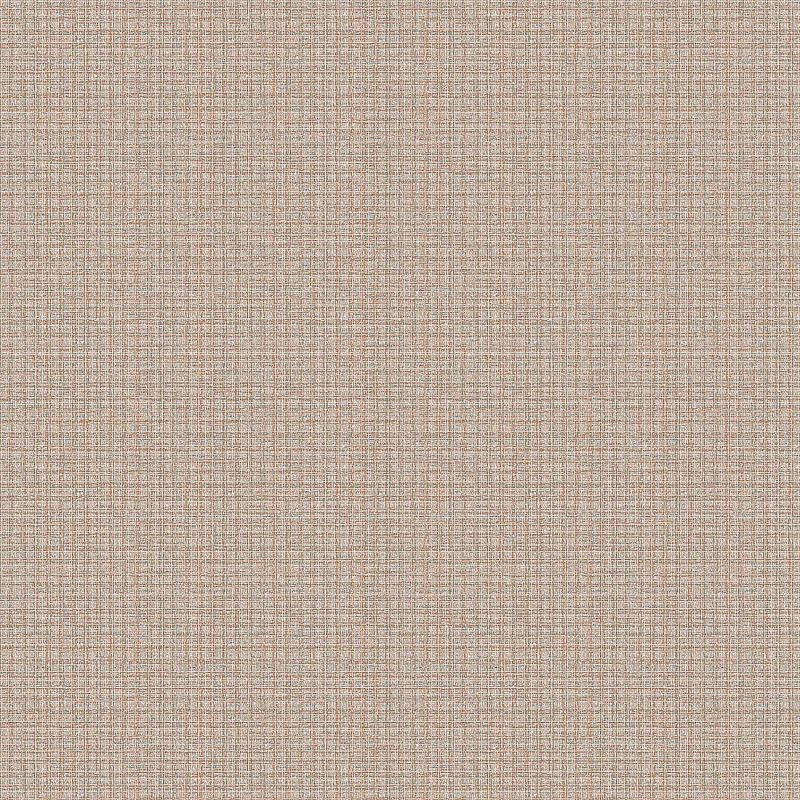 Grace Basket Weave Plain Wallpaper GR322605 By Design id For Colemans