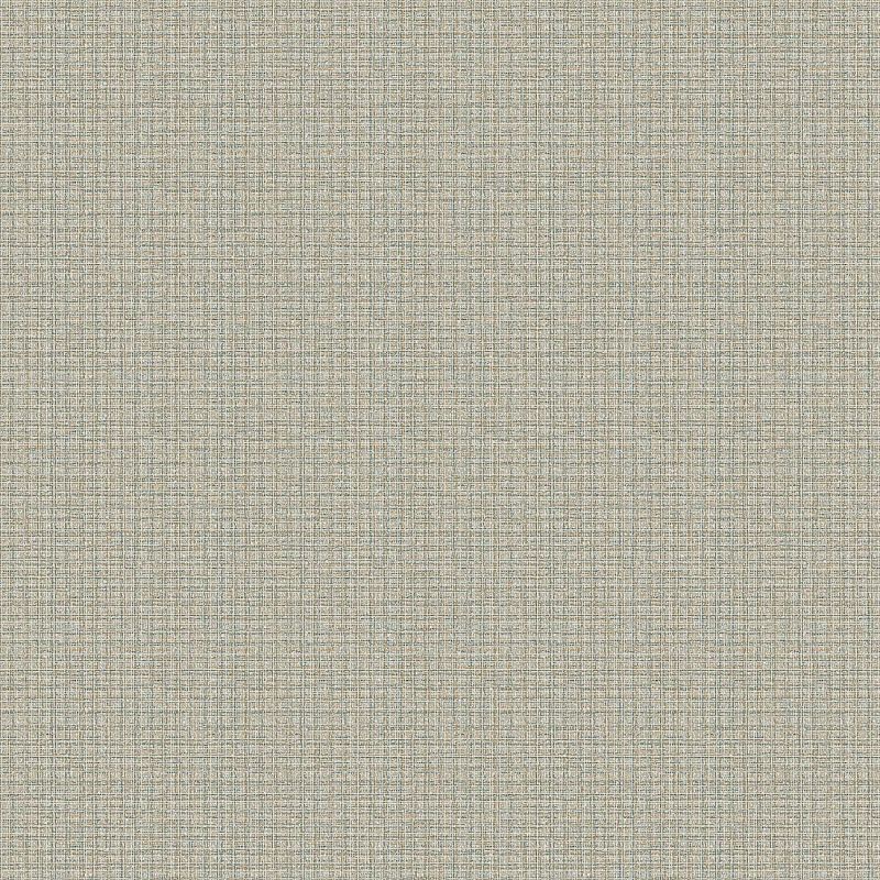 Grace Basket Weave Plain Wallpaper GR322606 By Design id For Colemans