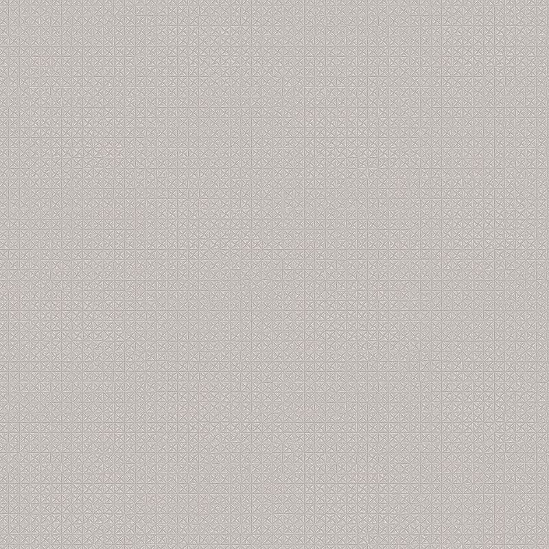 Grace Diamond Wallpaper GR322403 By Design id For Colemans