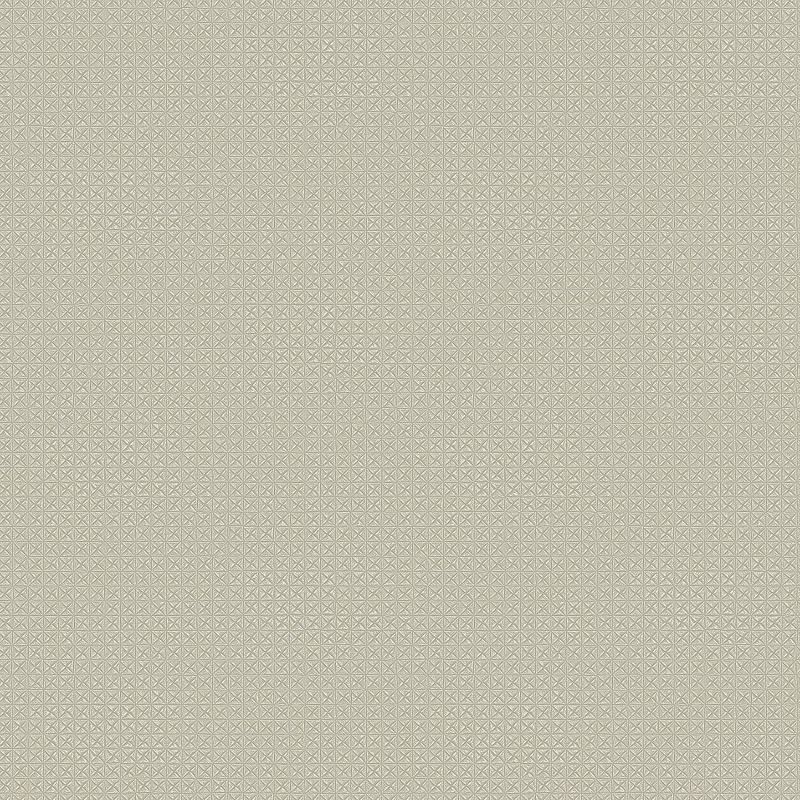 Grace Diamond Wallpaper GR322404 By Design id For Colemans
