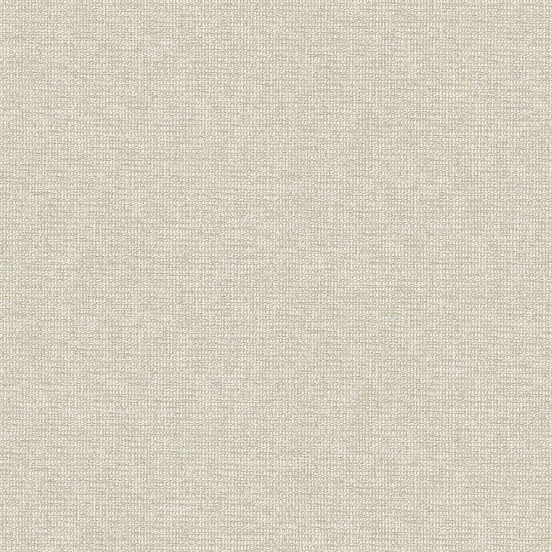 Grace Hessian Plain Wallpaper GR322702 By Design id For Colemans