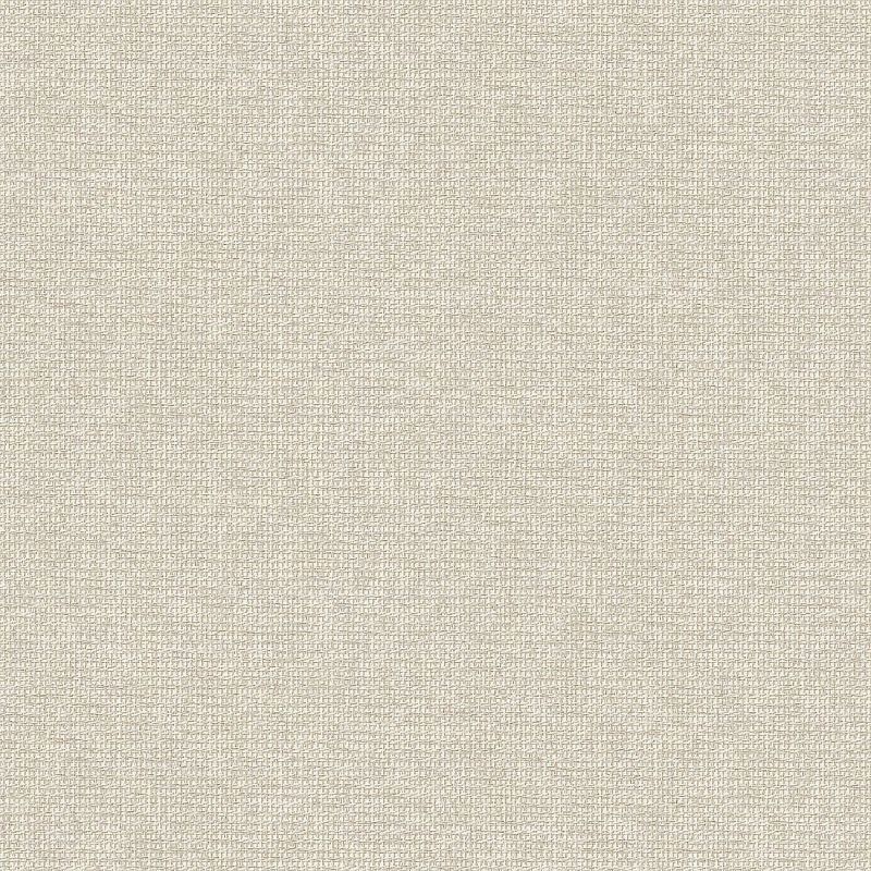 Grace Hessian Plain Wallpaper GR322702 By Design id For Colemans