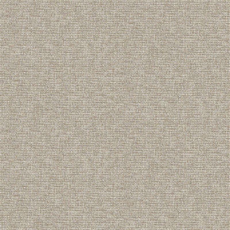 Grace Hessian Plain Wallpaper GR322704 By Design id For Colemans