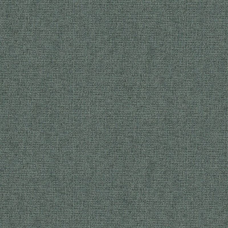 Grace Hessian Plain Wallpaper GR322707 By Design id For Colemans