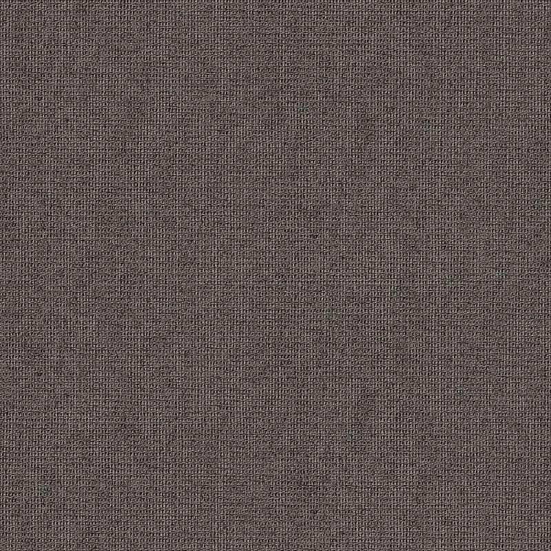 Grace Hessian Plain Wallpaper GR322708 By Design id For Colemans