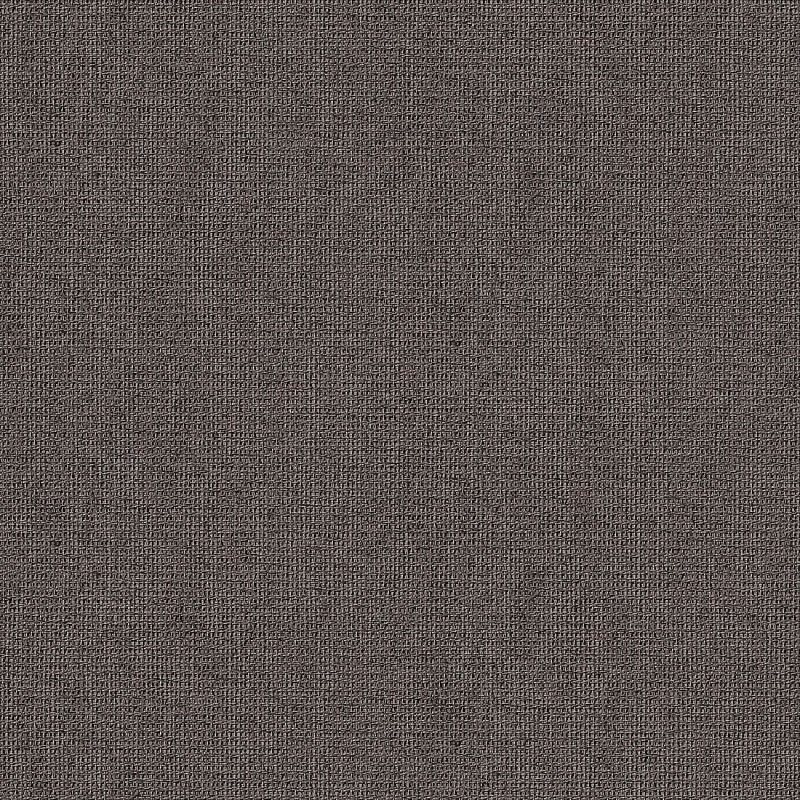 Grace Hessian Plain Wallpaper GR322708 By Design id For Colemans