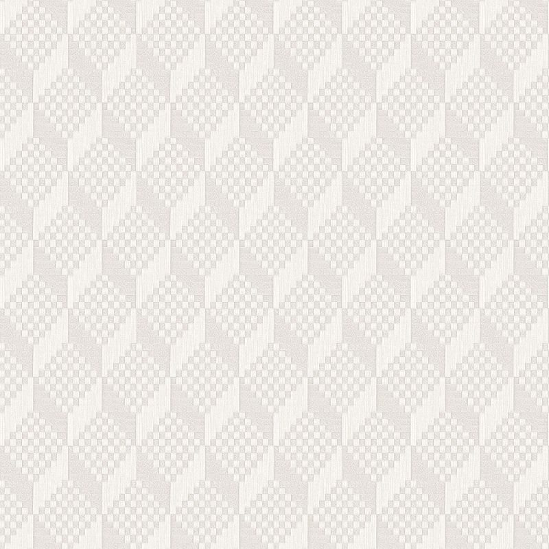 Grace Patchwork Wallpaper GR322301 By Design id For Colemans