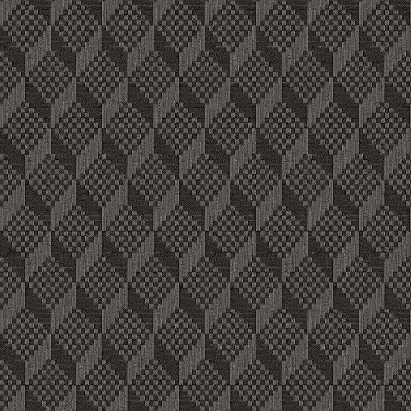 Grace Patchwork Wallpaper GR322309 By Design id For Colemans