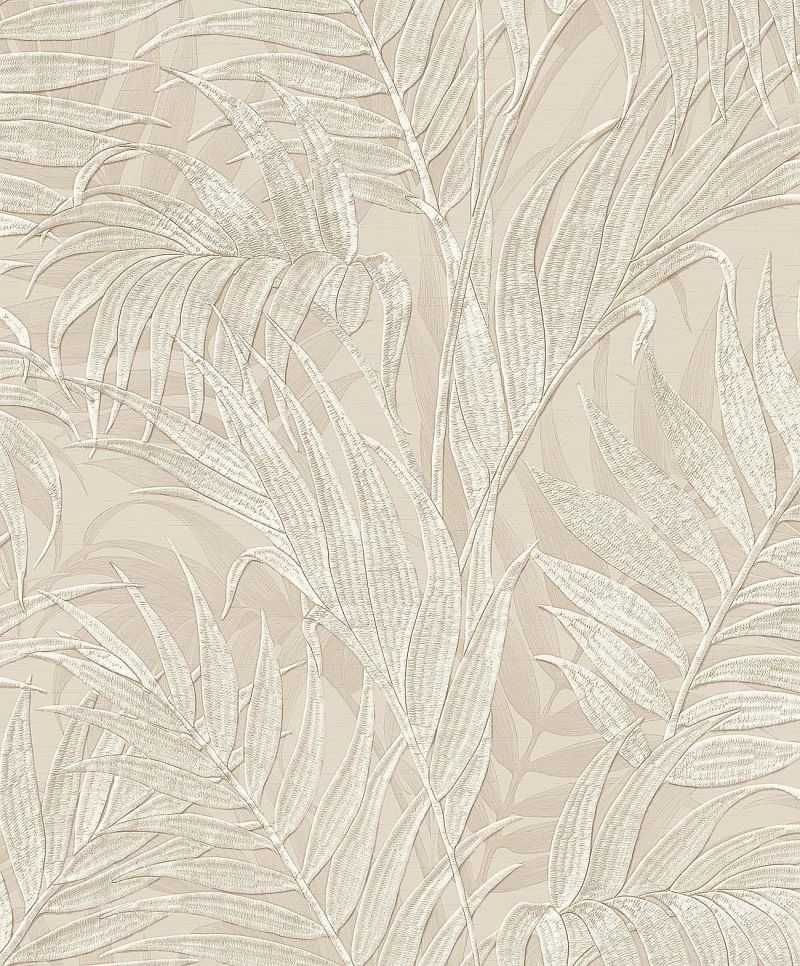 Grace Tropical Palm Wallpaper GR322102 By Design id For Colemans