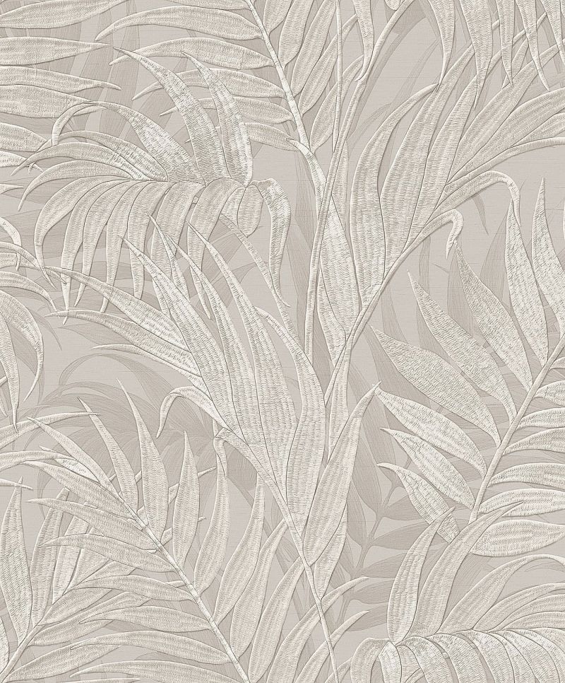 Grace Tropical Palm Wallpaper GR322103 By Design id For Colemans