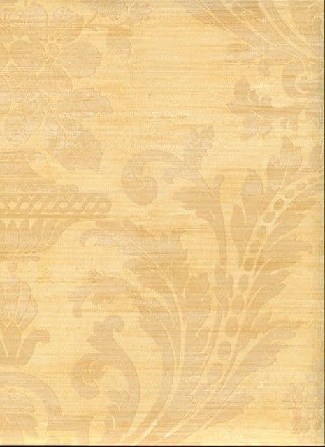 Grand Chateau 3 Wallpaper CH22560 By Norwall For Galerie