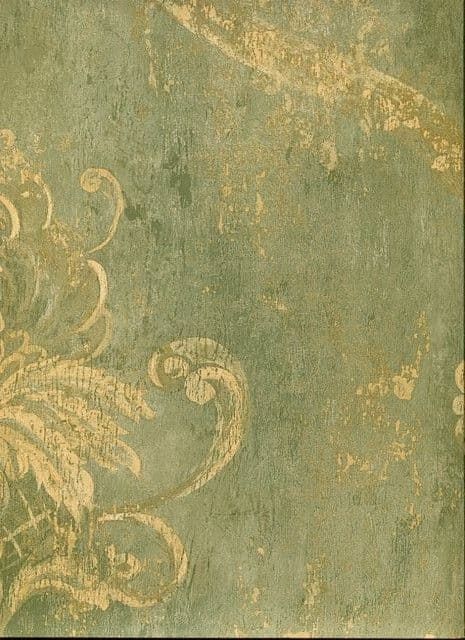 Grand Chateau 3 Wallpaper CH22568 By Norwall For Galerie