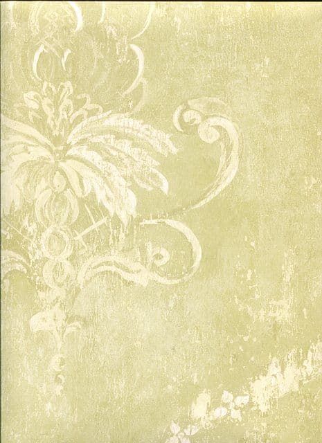 Grand Chateau 3 Wallpaper GC29804 By Norwall For Galerie