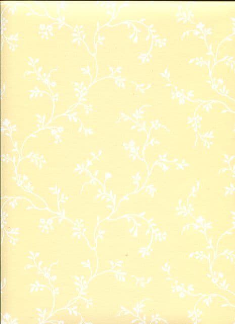 Grand Chateau 3 Wallpaper GC29821 By Norwall For Galerie