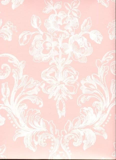 Grand Chateau 3 Wallpaper GC29824 By Norwall For Galerie