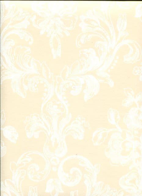 Grand Chateau 3 Wallpaper GC29826 By Norwall For Galerie