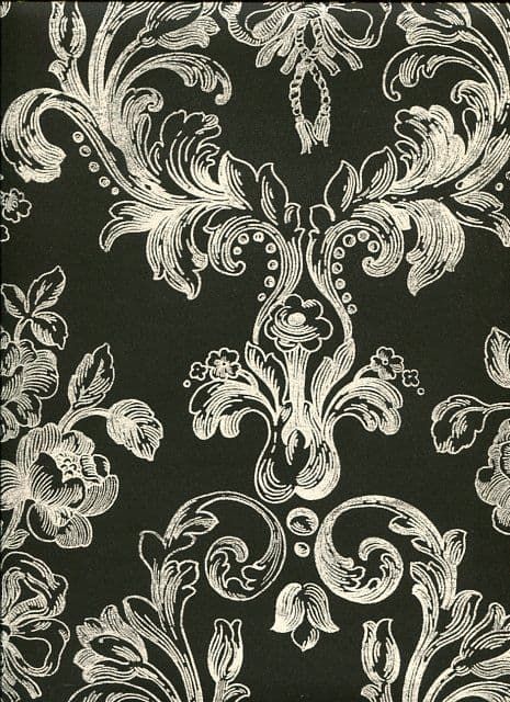 Grand Chateau 3 Wallpaper GC29827 By Norwall For Galerie