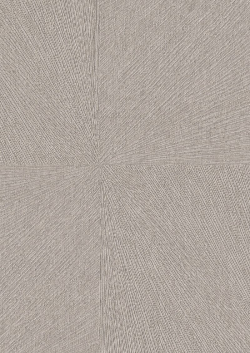 Grand Safari Wallpaper Nature Blocks 220573 By BN Wallcoverings For Tektura