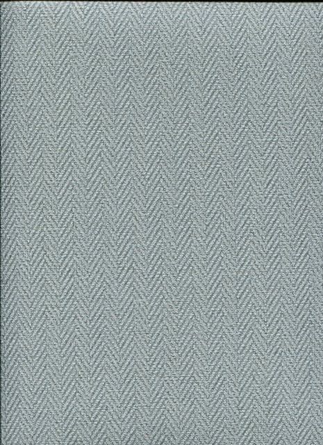 Grande Corniche Wallpaper Chevron 22141 By Sirpi For Brian Yates